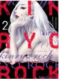 Imagen del producto 9788419903648Â 